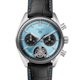 TAG Heuer Carrera