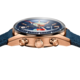 TAG Heuer Carrera