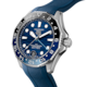 TAG Heuer Aquaracer
