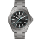 TAG Heuer Aquaracer（競潛）腕錶 