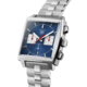 TAG Heuer Monaco