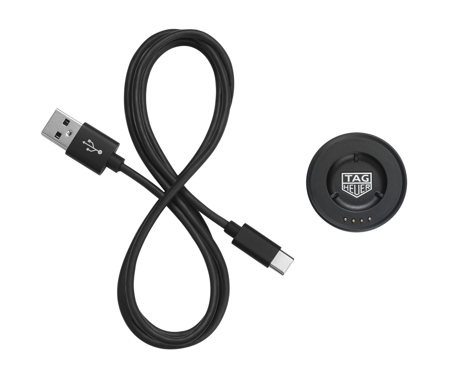 Charging Kit Calibre E3 - - - EB0216