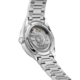 TAG Heuer Carrera（卡莱拉系列）日历腕表 