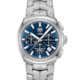 TAG Heuer Link