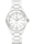 TAG Heuer Aquaracer