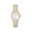 TAG Heuer Aquaracer