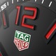 TAG HEUER FORMULA 1（F1系列）腕表