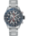 TAG Heuer Carrera
