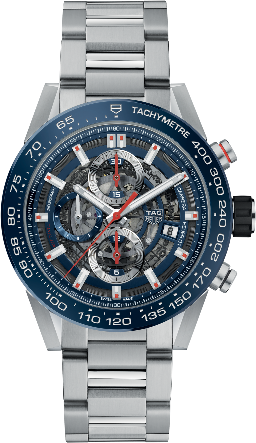 TAG Heuer カレラ01 CAR201T.BA0766_Soldier.png?