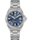 TAG Heuer Aquaracer(競潛)腕錶