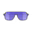 태그호이어 볼리드 EWTHSBO004 어반 퍼포먼스