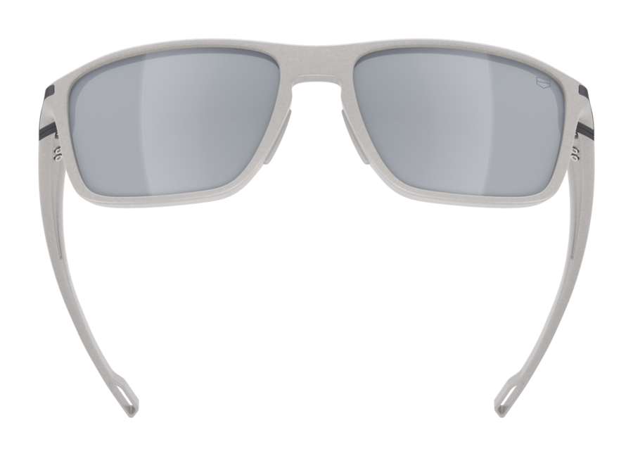 TAG Heuer Vingt-Sept