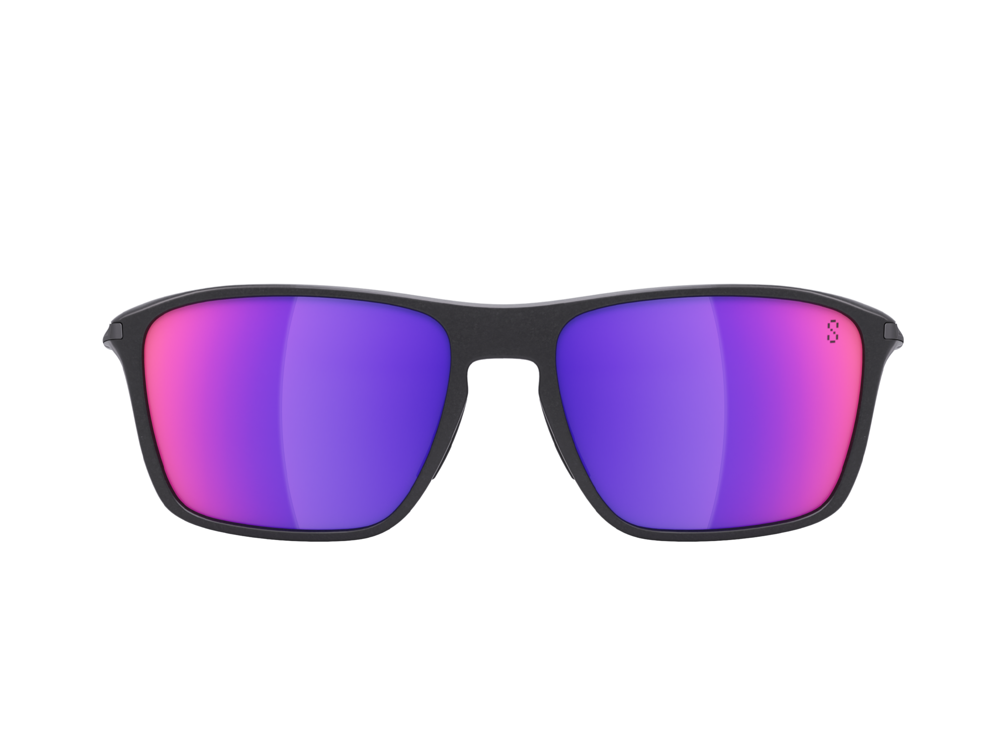 TAG Heuer Vingt-Sept