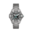 TAG Heuer Aquaracer
