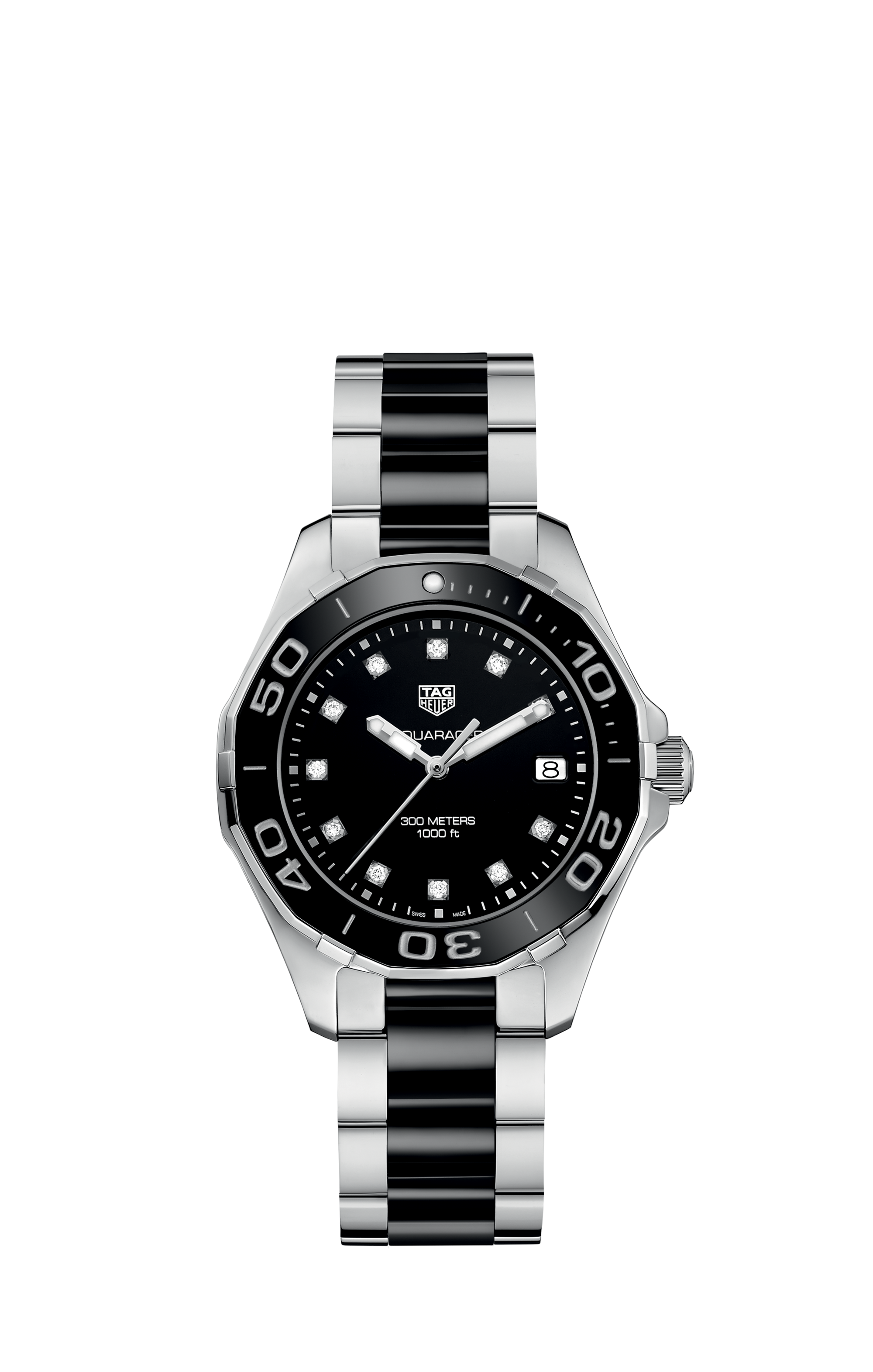 TAG Heuer Aquaracer