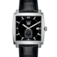 TAG Heuer Monaco