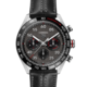 TAG Heuer Carrera 