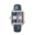 TAG Heuer Monaco