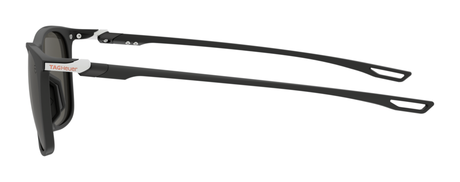 TAG Heuer Mini Vingt-Sept