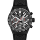 TAG Heuer Carrera