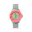 태그호이어 포뮬러 1 솔라그래프 WBY111L.BA0042 솔라 쿼츠, 38 mm, 스틸