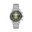 TAG Heuer Carrera