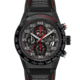 TAG Heuer Carrera