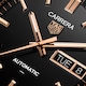 TAG Heuer Carrera