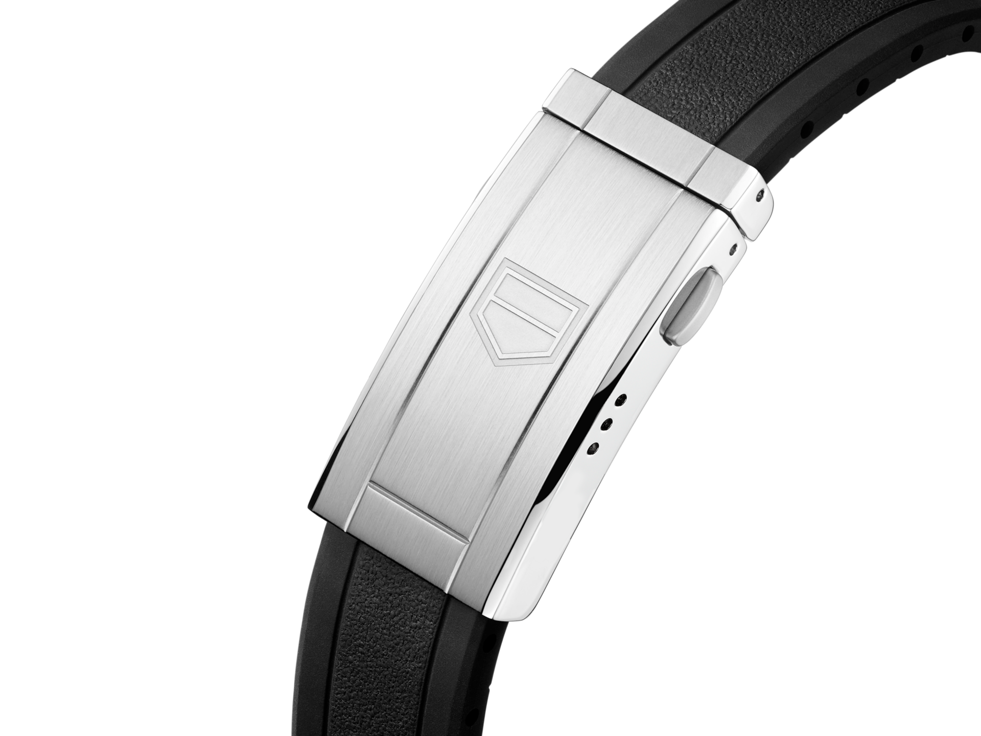 タグ・ホイヤー アクアレーサー  