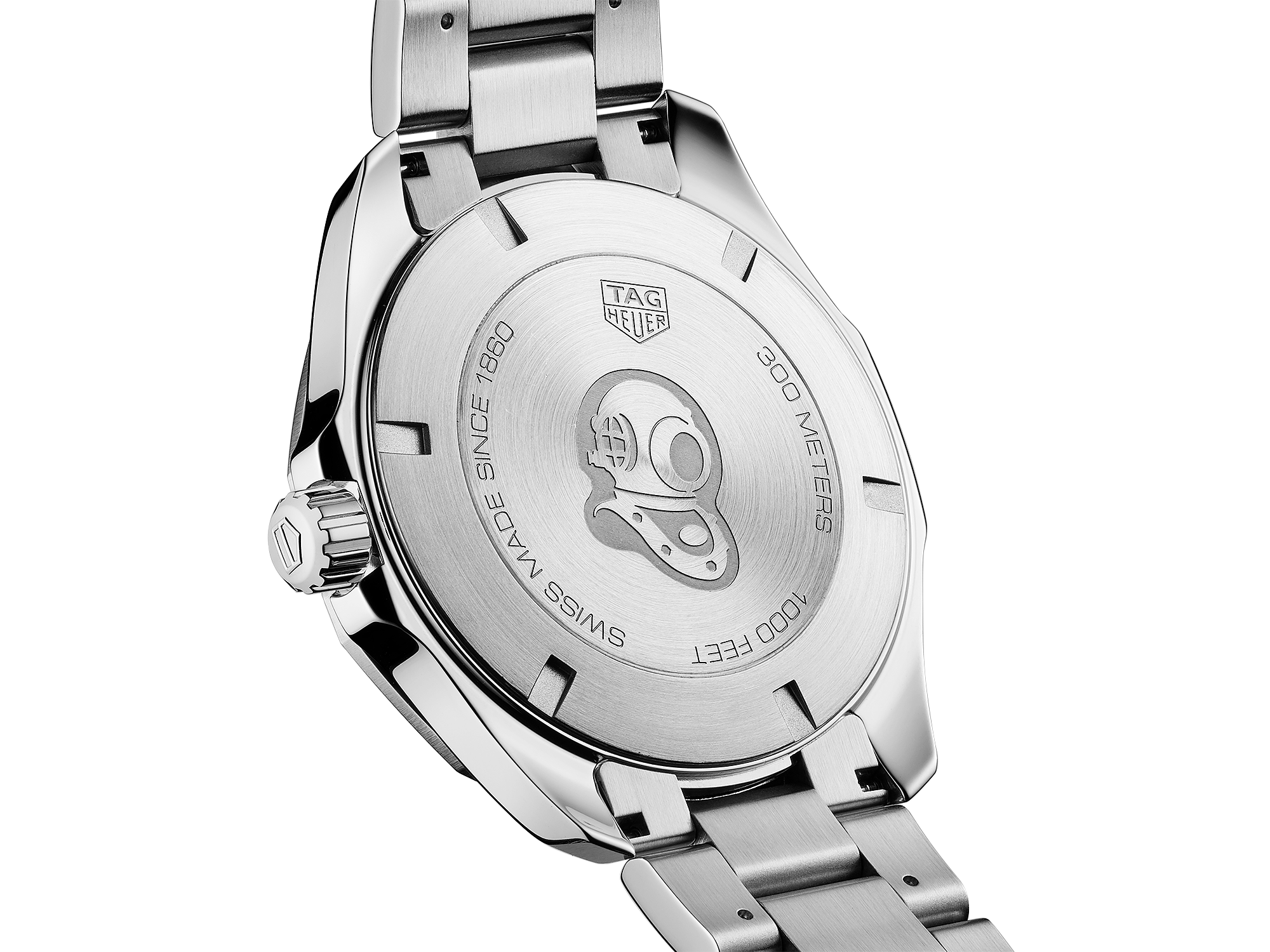 TAG Heuer Carrera WBK2316. FC8258