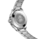 TAG Heuer Aquaracer    