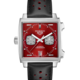 TAG Heuer Monaco