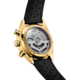 TAG Heuer Carrera