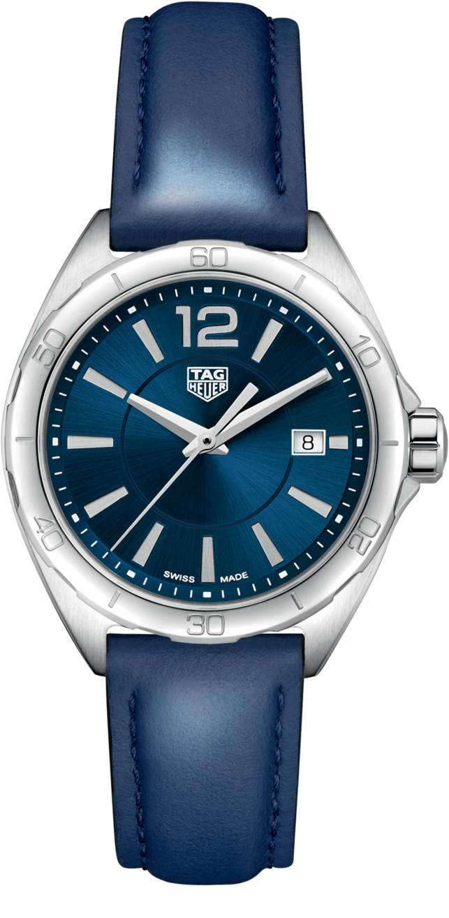 TAG Heuer Formula 1 - 32 mm - WBJ1412.FC8233 | TAG Heuer