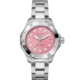 TAG Heuer Aquaracer