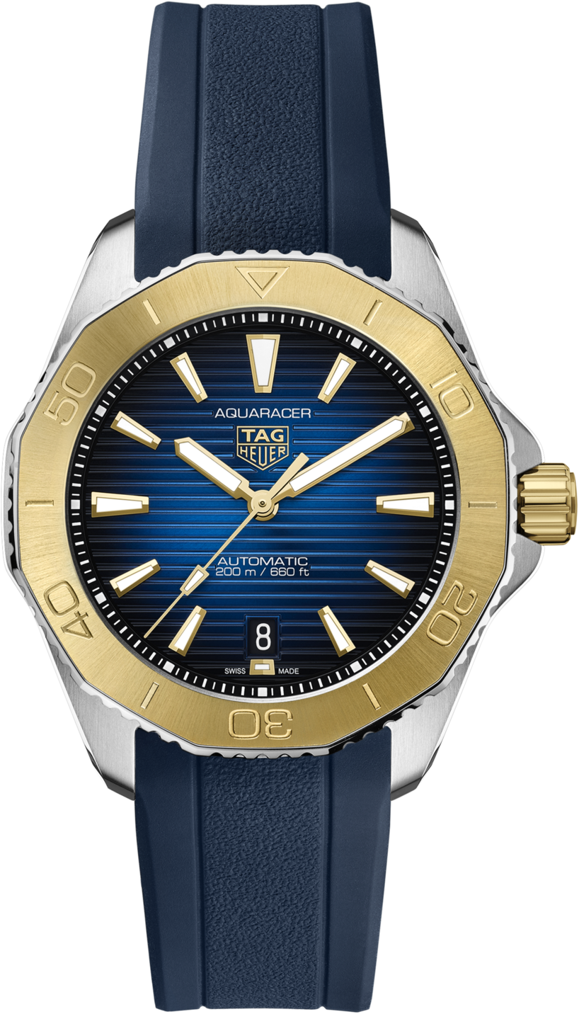【オラキオ商品】TAG HEUER タグホイヤー アクアレーサー WBP2150.FT6210_Soldier.png?