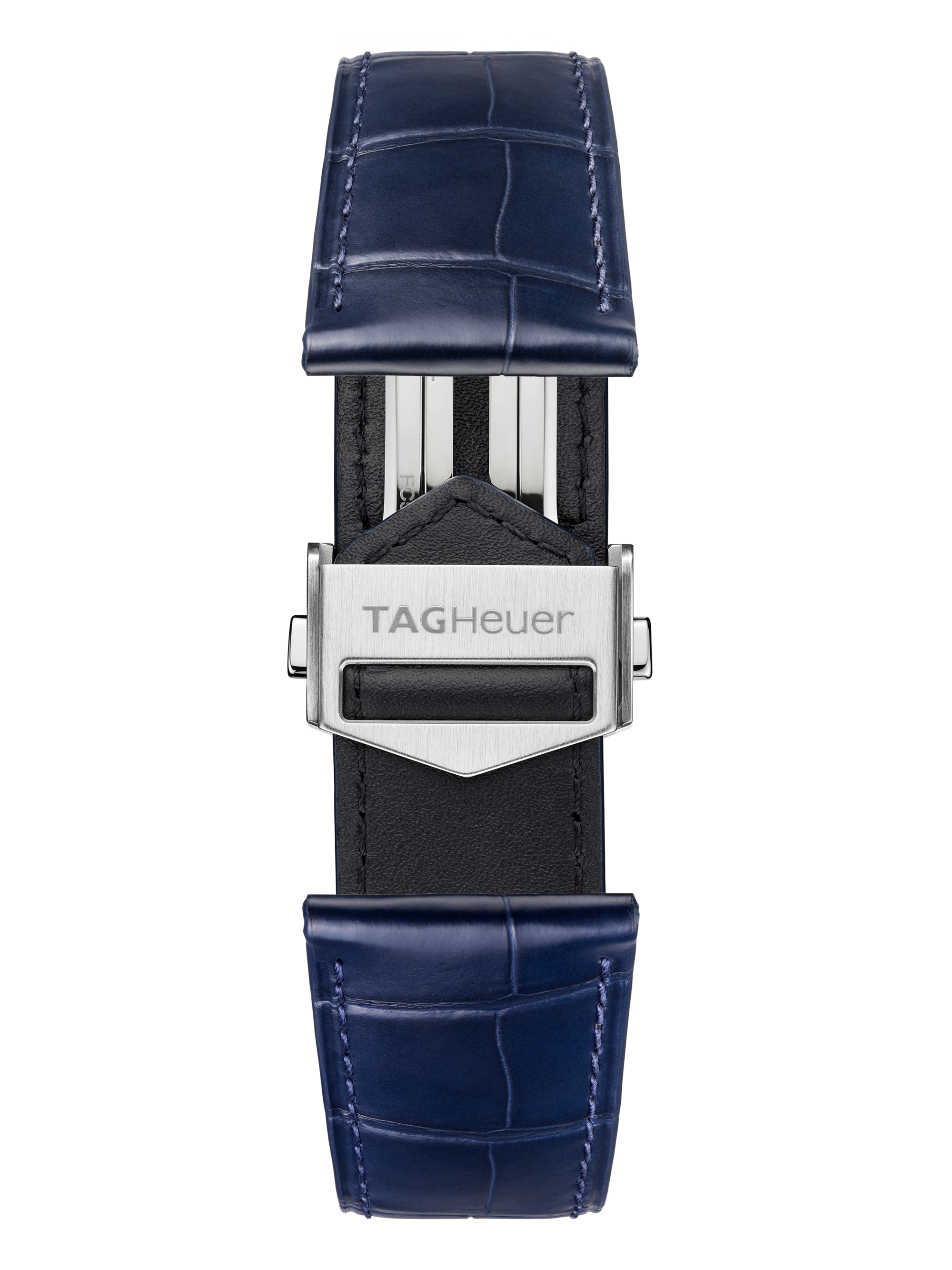 正規品 TAG Heuer タグホイヤー カレラ ベルト ブレス コマ 駒 ※1コマ ※約