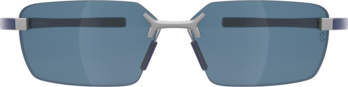 TAG Heuer Flex太陽眼鏡