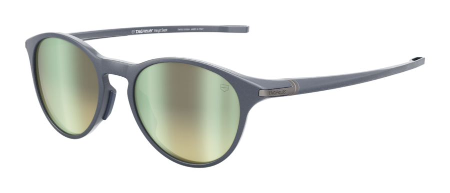 TAG Heuer Vingt-Sept