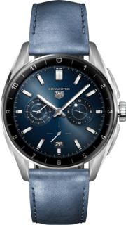 TAG Heuer Connected