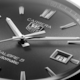 TAG Heuer Carrera