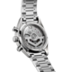 TAG Heuer Carrera