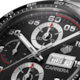 TAG Heuer Carrera