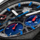 TAG Heuer Monza Flyback