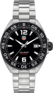 TAG HEUER FORMULA 1