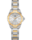 TAG Heuer Aquaracer