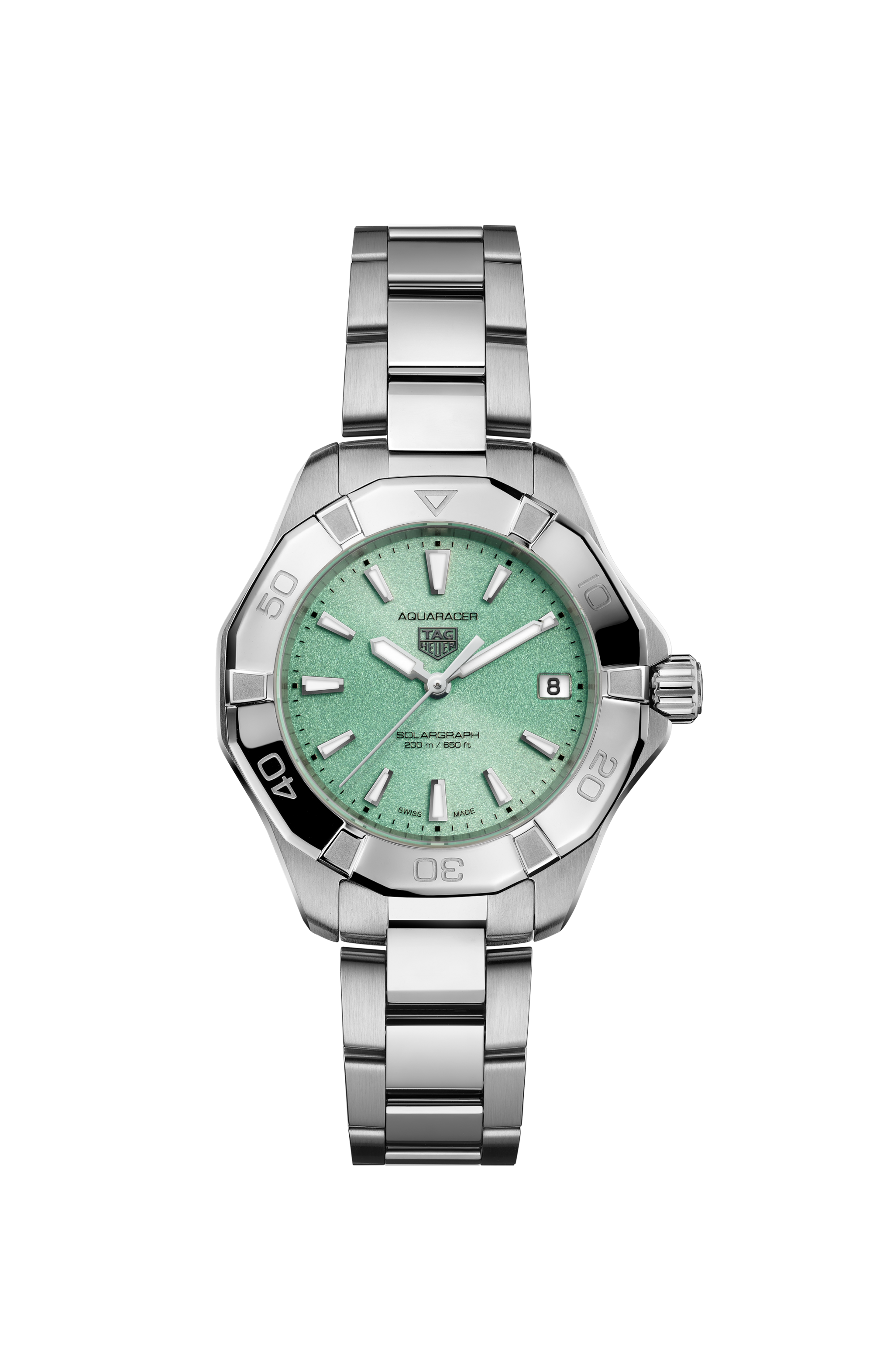 TAG Heuer Aquaracer