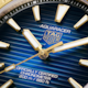 TAG Heuer Aquaracer 