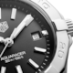 TAG HEUER AQUARACER