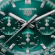 TAG Heuer Carrera 